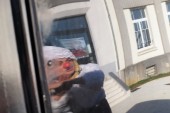 Clowns_Caravane68