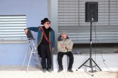 Clowns_Caravane446