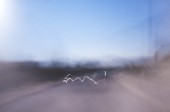 Clowns_Caravane19