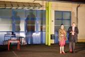 Clowns_Caravane426