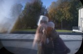 Clowns_Caravane47