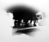 camera_obscura_vevey2.15