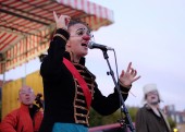 Clowns_Caravane134
