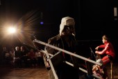 Clowns_Caravane493