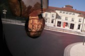 Clowns_Caravane18
