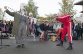 Clowns_Caravane306