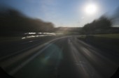 Clowns_Caravane99