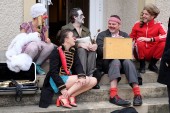 Clowns_Caravane383