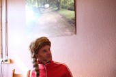 Clowns_Caravane70