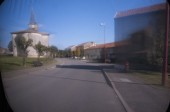 Clowns_Caravane20