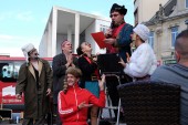 Clowns_Caravane85