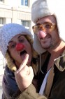 Clowns_Caravane66