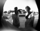 camera_obscura_vevey2.5b