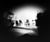 camera_obscura_vevey2.15b