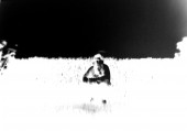 sténopé11