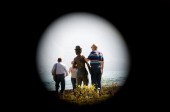 vevey2012