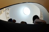 S5_APF_01