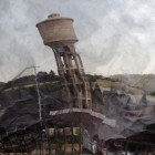 roulot'ographie_WaassertuermDudelange_2012_10