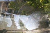 roulot'ographie_WaassertuermDudelange_2012_3