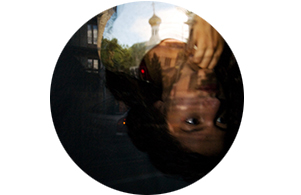 Roulot'ographies, Vevey, 2012
