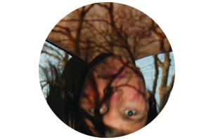faces_khn, 2013