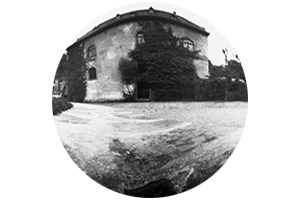 clervaux