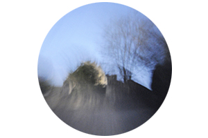 Road Movie Bourglinster