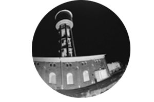 pomhouse