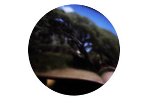 images alternatives