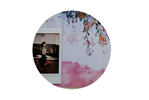 live room series 25 | Vedanza