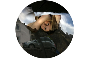 Roulot'ographies, Redange, 2012